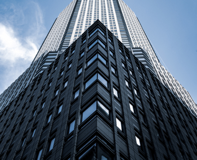 Westside Industrial Park