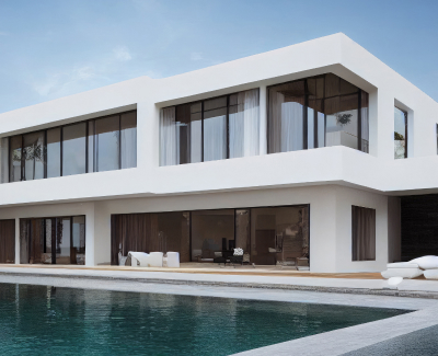 Greenville Business Park